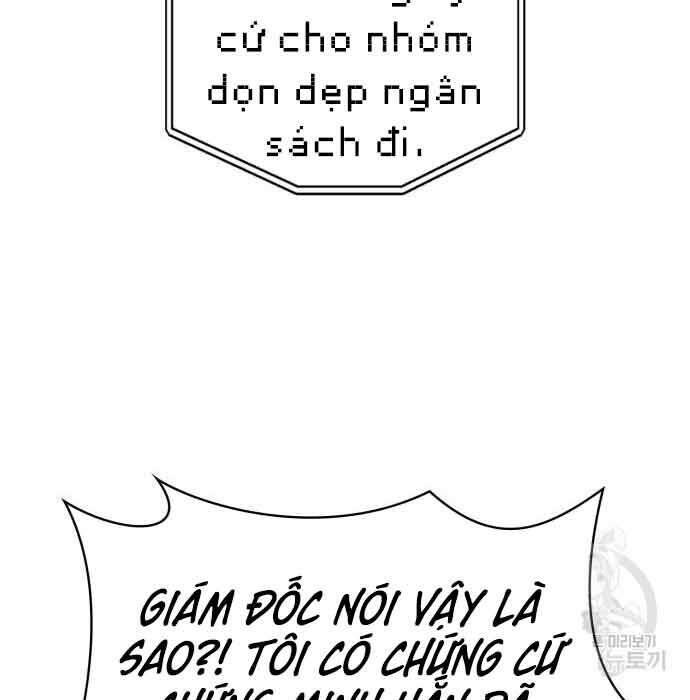 Thợ Săn Thiên Tài Hồi Quy Thành Lao Công Chapter 12 - Trang 2