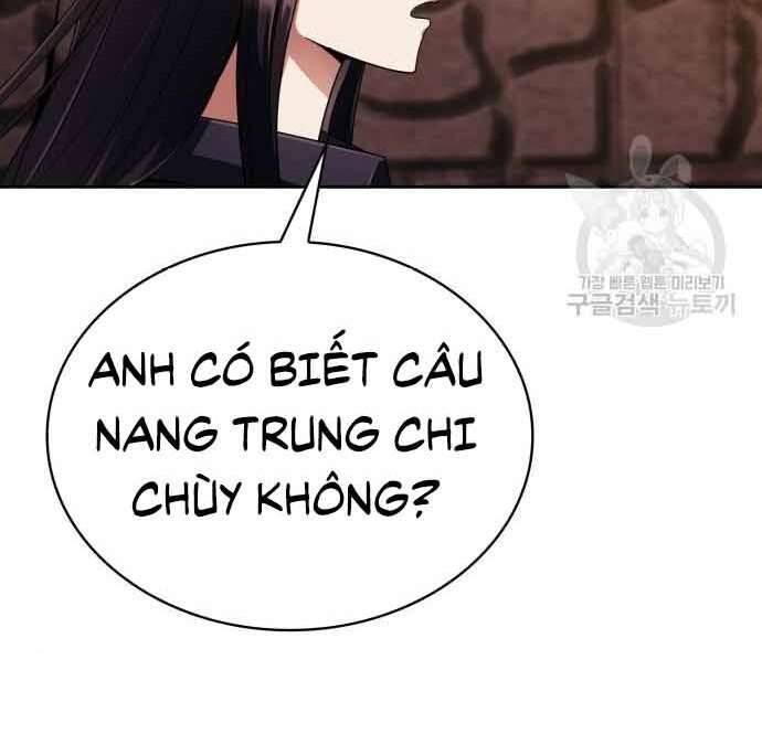 Thợ Săn Thiên Tài Hồi Quy Thành Lao Công Chapter 12 - Trang 2