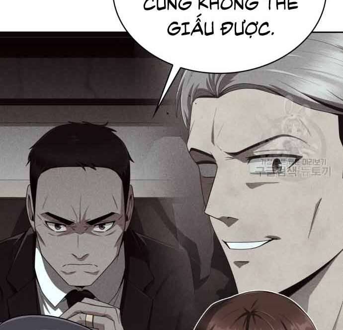 Thợ Săn Thiên Tài Hồi Quy Thành Lao Công Chapter 12 - Trang 2