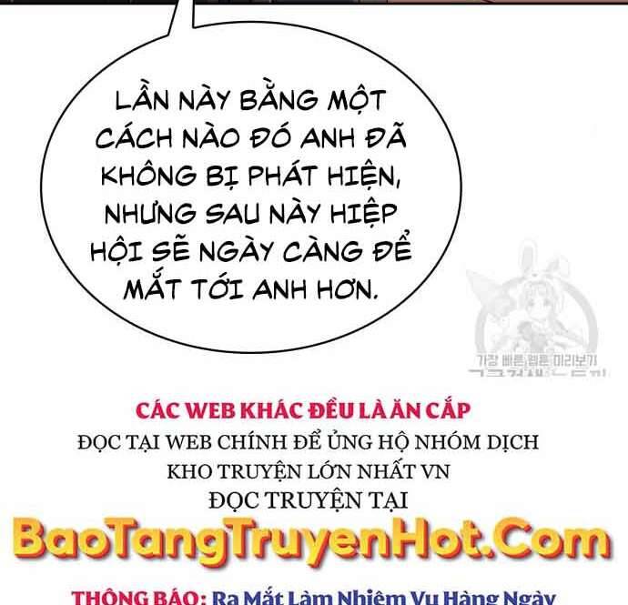 Thợ Săn Thiên Tài Hồi Quy Thành Lao Công Chapter 12 - Trang 2