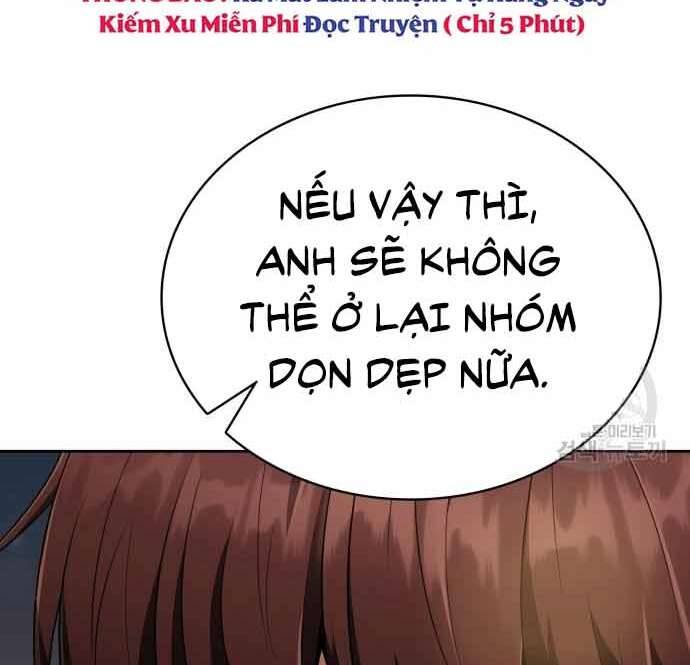Thợ Săn Thiên Tài Hồi Quy Thành Lao Công Chapter 12 - Trang 2