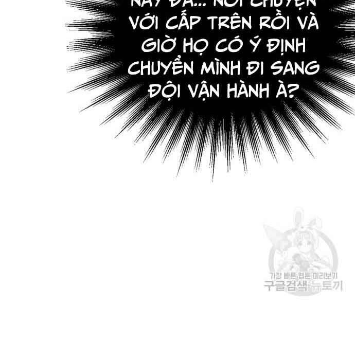 Thợ Săn Thiên Tài Hồi Quy Thành Lao Công Chapter 12 - Trang 2