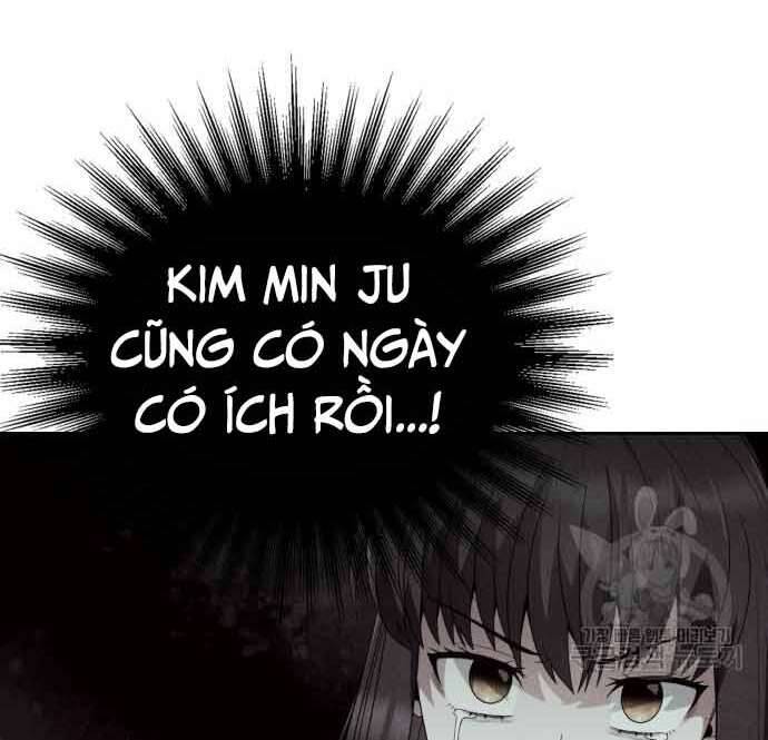 Thợ Săn Thiên Tài Hồi Quy Thành Lao Công Chapter 12 - Trang 2