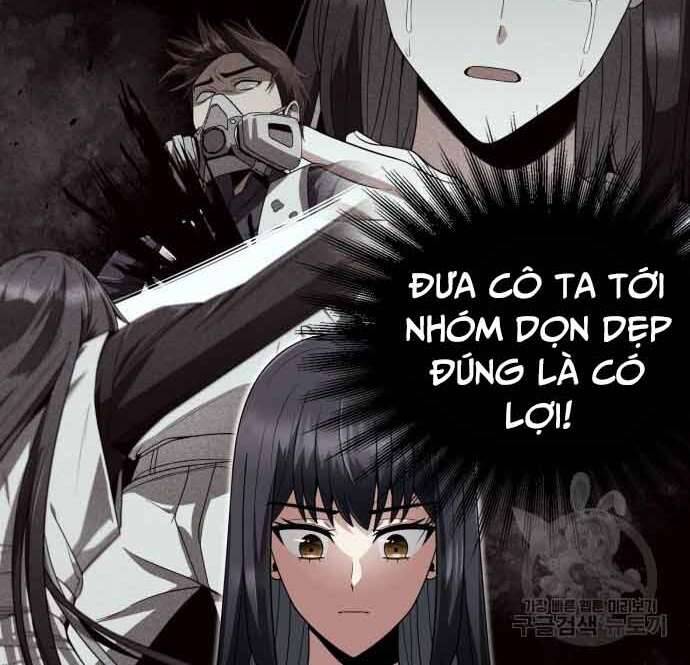 Thợ Săn Thiên Tài Hồi Quy Thành Lao Công Chapter 12 - Trang 2