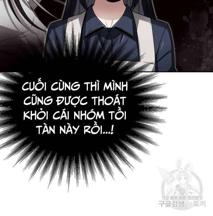 Thợ Săn Thiên Tài Hồi Quy Thành Lao Công Chapter 12 - Trang 2