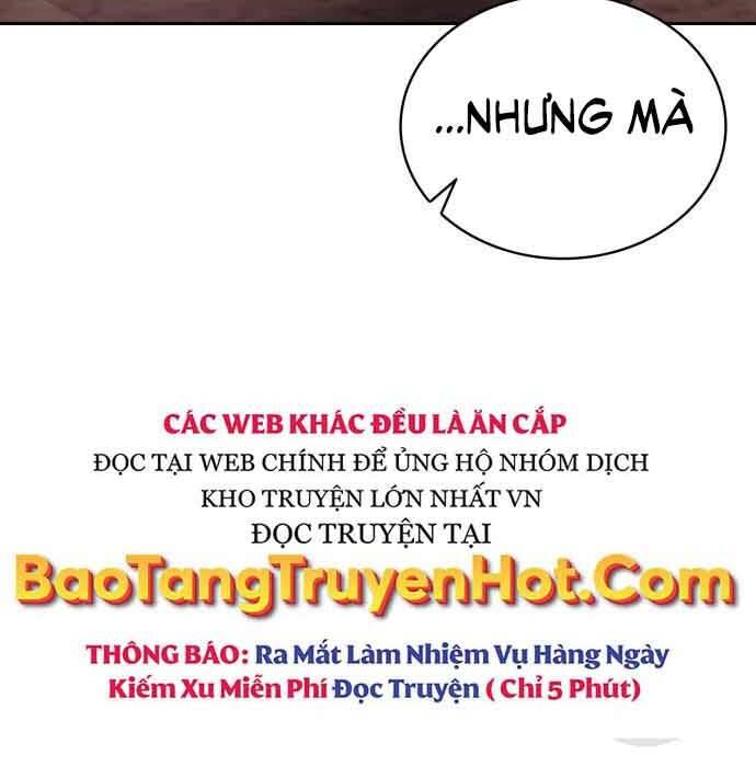 Thợ Săn Thiên Tài Hồi Quy Thành Lao Công Chapter 12 - Trang 2