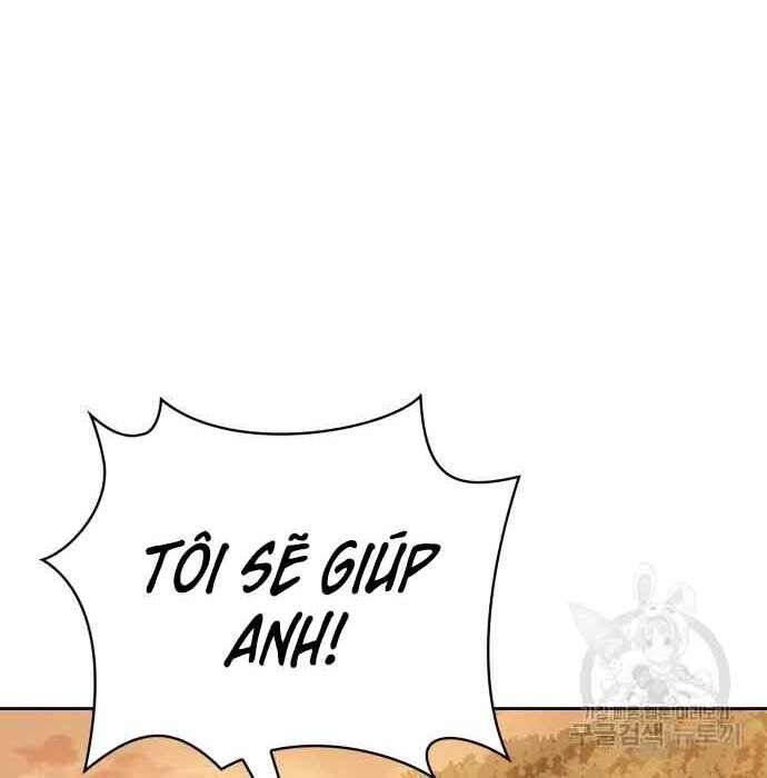 Thợ Săn Thiên Tài Hồi Quy Thành Lao Công Chapter 12 - Trang 2