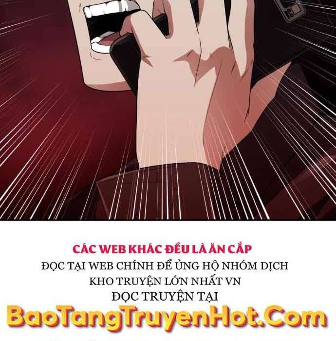 Thợ Săn Thiên Tài Hồi Quy Thành Lao Công Chapter 12 - Trang 2