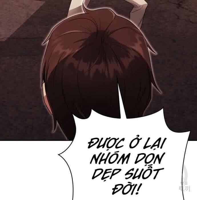 Thợ Săn Thiên Tài Hồi Quy Thành Lao Công Chapter 12 - Trang 2