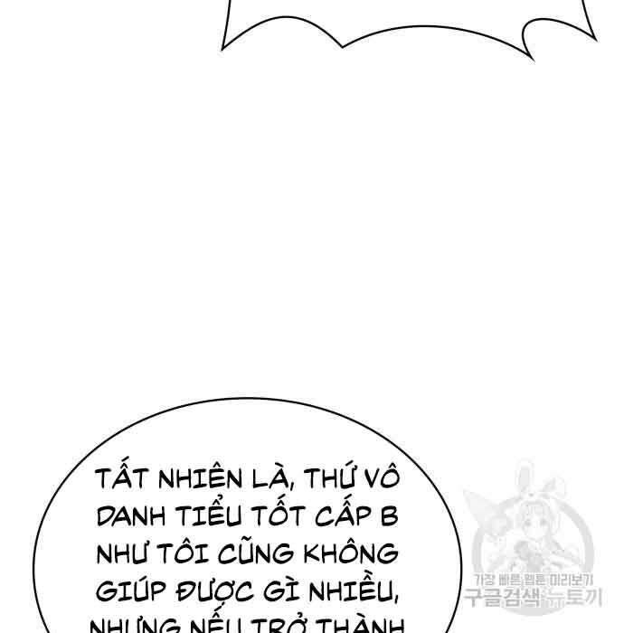 Thợ Săn Thiên Tài Hồi Quy Thành Lao Công Chapter 12 - Trang 2