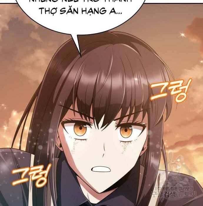 Thợ Săn Thiên Tài Hồi Quy Thành Lao Công Chapter 12 - Trang 2