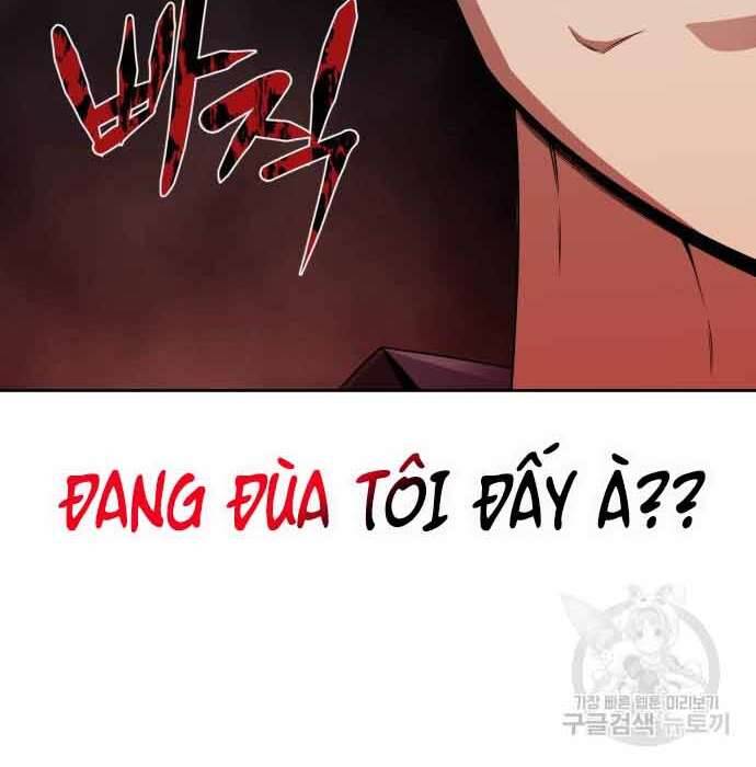 Thợ Săn Thiên Tài Hồi Quy Thành Lao Công Chapter 12 - Trang 2