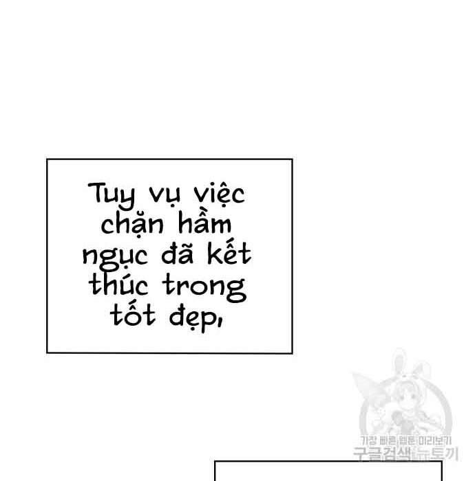 Thợ Săn Thiên Tài Hồi Quy Thành Lao Công Chapter 12 - Trang 2