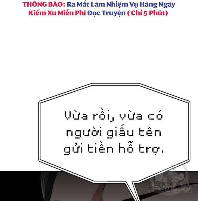 Thợ Săn Thiên Tài Hồi Quy Thành Lao Công Chapter 12 - Trang 2