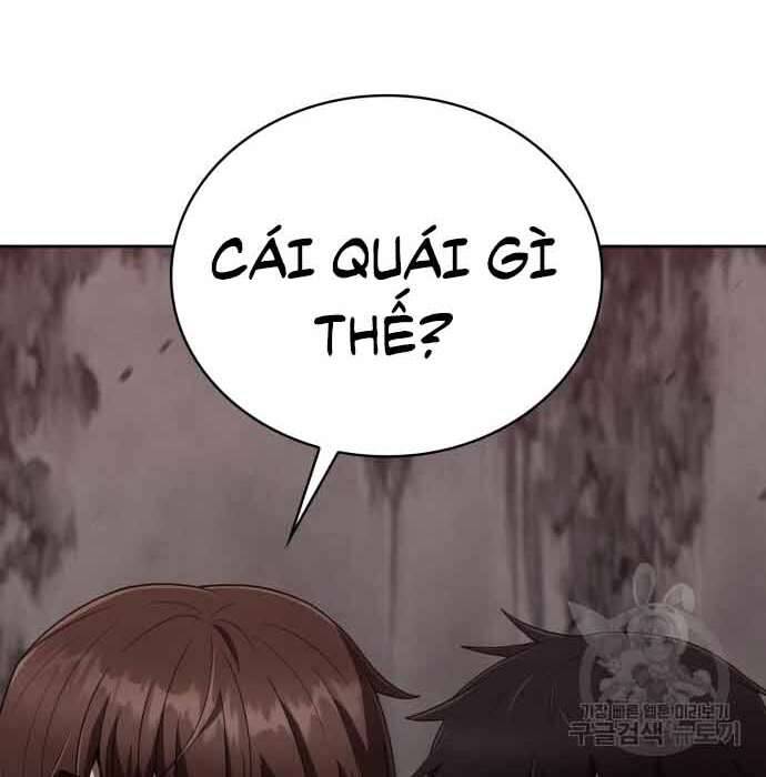 Thợ Săn Thiên Tài Hồi Quy Thành Lao Công Chapter 12 - Trang 2