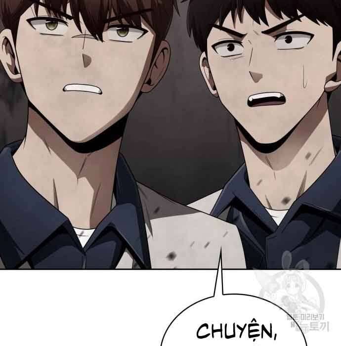 Thợ Săn Thiên Tài Hồi Quy Thành Lao Công Chapter 12 - Trang 2