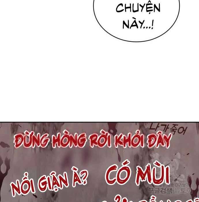 Thợ Săn Thiên Tài Hồi Quy Thành Lao Công Chapter 12 - Trang 2