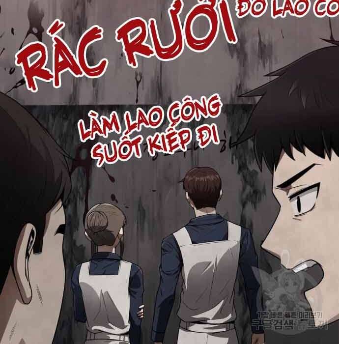 Thợ Săn Thiên Tài Hồi Quy Thành Lao Công Chapter 12 - Trang 2