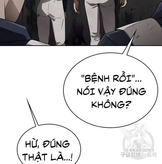 Thợ Săn Thiên Tài Hồi Quy Thành Lao Công Chapter 12 - Trang 2