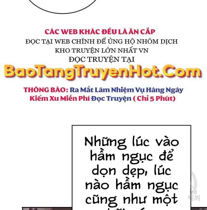 Thợ Săn Thiên Tài Hồi Quy Thành Lao Công Chapter 12 - Trang 2