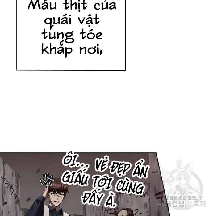 Thợ Săn Thiên Tài Hồi Quy Thành Lao Công Chapter 12 - Trang 2