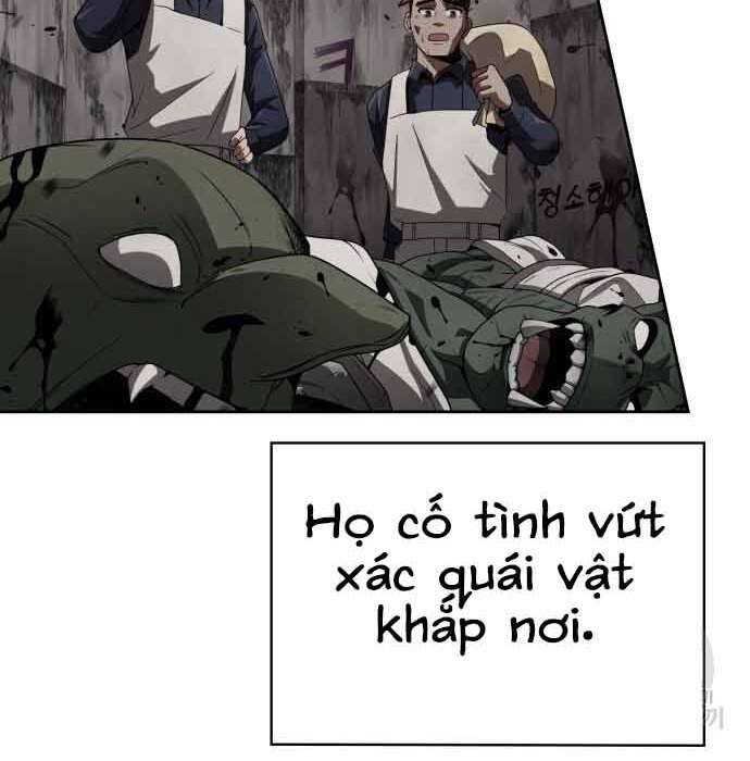 Thợ Săn Thiên Tài Hồi Quy Thành Lao Công Chapter 12 - Trang 2