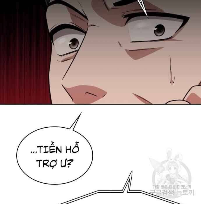 Thợ Săn Thiên Tài Hồi Quy Thành Lao Công Chapter 12 - Trang 2