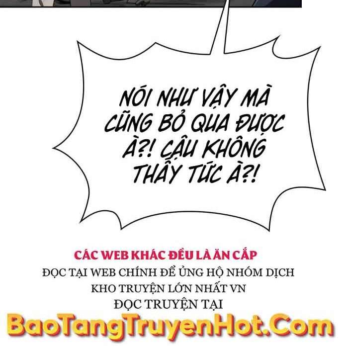 Thợ Săn Thiên Tài Hồi Quy Thành Lao Công Chapter 12 - Trang 2