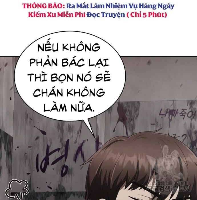 Thợ Săn Thiên Tài Hồi Quy Thành Lao Công Chapter 12 - Trang 2