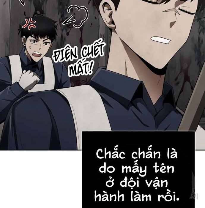 Thợ Săn Thiên Tài Hồi Quy Thành Lao Công Chapter 12 - Trang 2