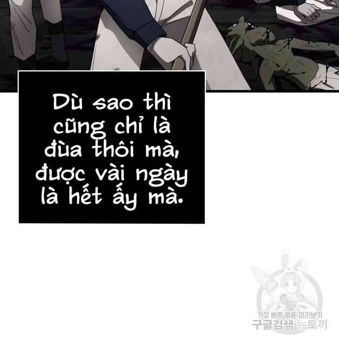 Thợ Săn Thiên Tài Hồi Quy Thành Lao Công Chapter 12 - Trang 2