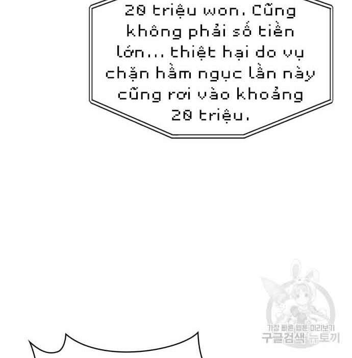 Thợ Săn Thiên Tài Hồi Quy Thành Lao Công Chapter 12 - Trang 2