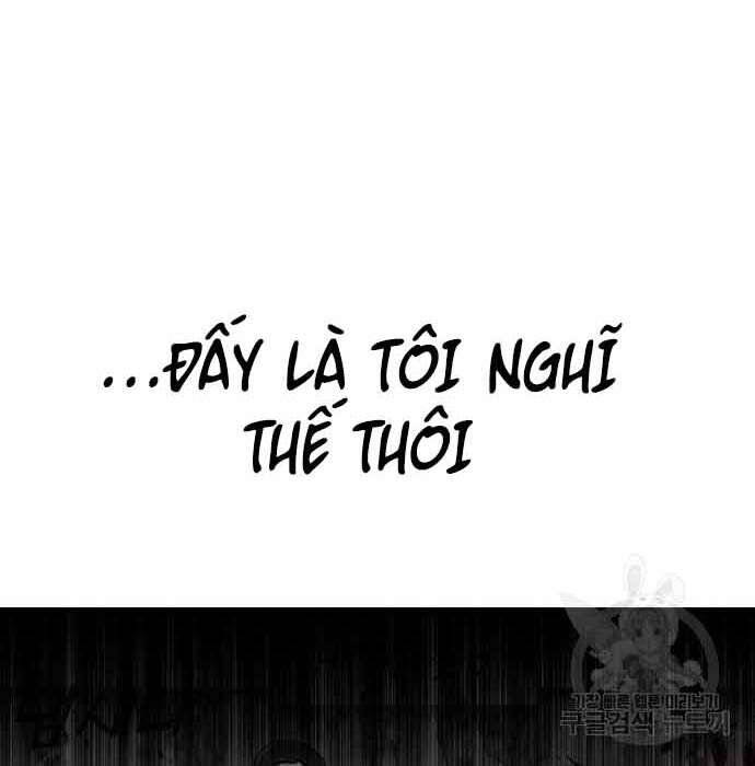 Thợ Săn Thiên Tài Hồi Quy Thành Lao Công Chapter 12 - Trang 2