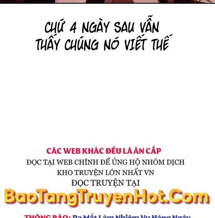 Thợ Săn Thiên Tài Hồi Quy Thành Lao Công Chapter 12 - Trang 2