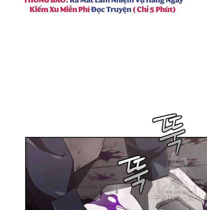 Thợ Săn Thiên Tài Hồi Quy Thành Lao Công Chapter 12 - Trang 2