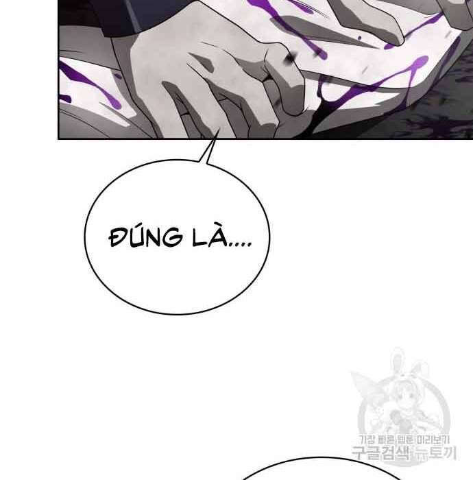 Thợ Săn Thiên Tài Hồi Quy Thành Lao Công Chapter 12 - Trang 2