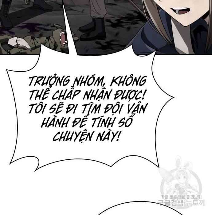 Thợ Săn Thiên Tài Hồi Quy Thành Lao Công Chapter 12 - Trang 2