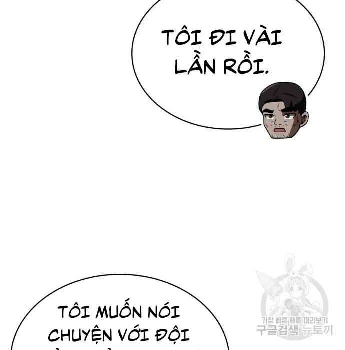 Thợ Săn Thiên Tài Hồi Quy Thành Lao Công Chapter 12 - Trang 2