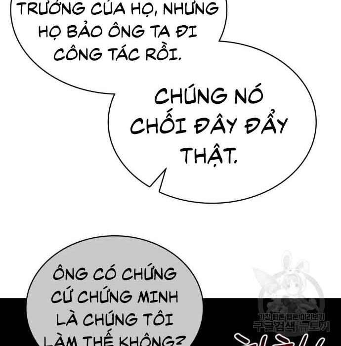 Thợ Săn Thiên Tài Hồi Quy Thành Lao Công Chapter 12 - Trang 2