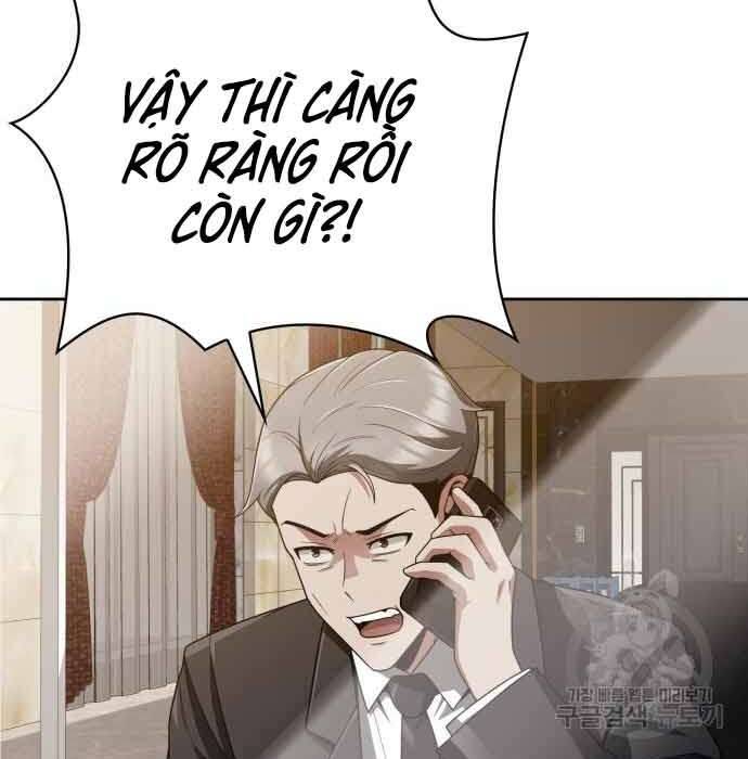 Thợ Săn Thiên Tài Hồi Quy Thành Lao Công Chapter 12 - Trang 2