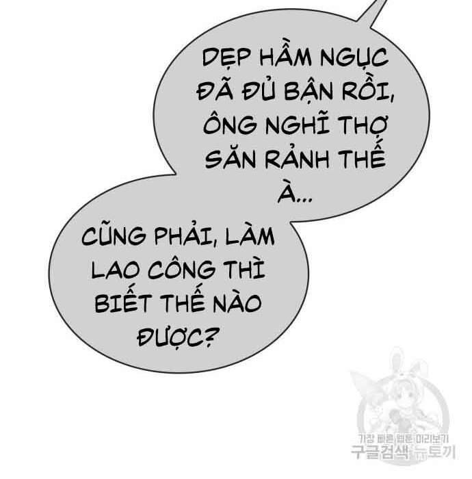 Thợ Săn Thiên Tài Hồi Quy Thành Lao Công Chapter 12 - Trang 2