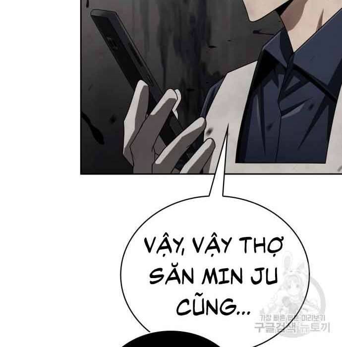 Thợ Săn Thiên Tài Hồi Quy Thành Lao Công Chapter 12 - Trang 2