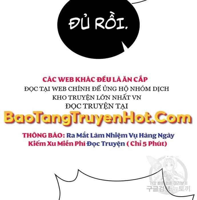 Thợ Săn Thiên Tài Hồi Quy Thành Lao Công Chapter 12 - Trang 2