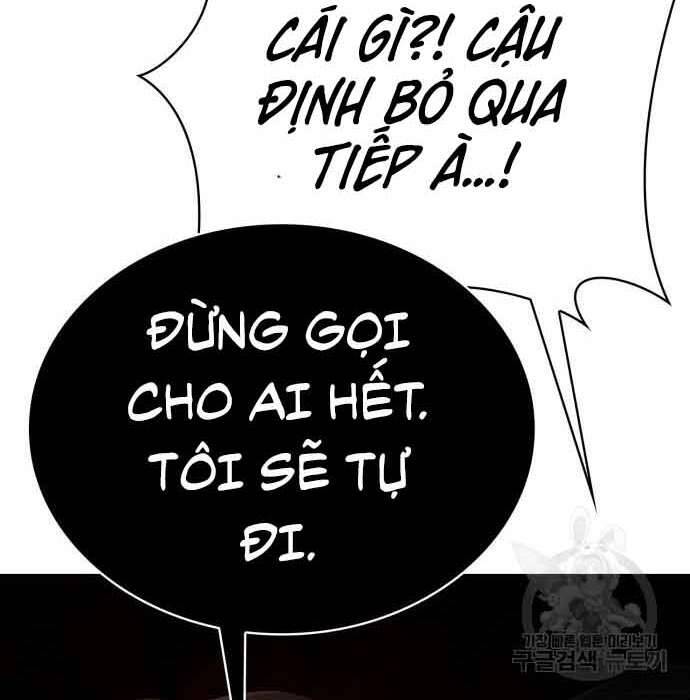 Thợ Săn Thiên Tài Hồi Quy Thành Lao Công Chapter 12 - Trang 2