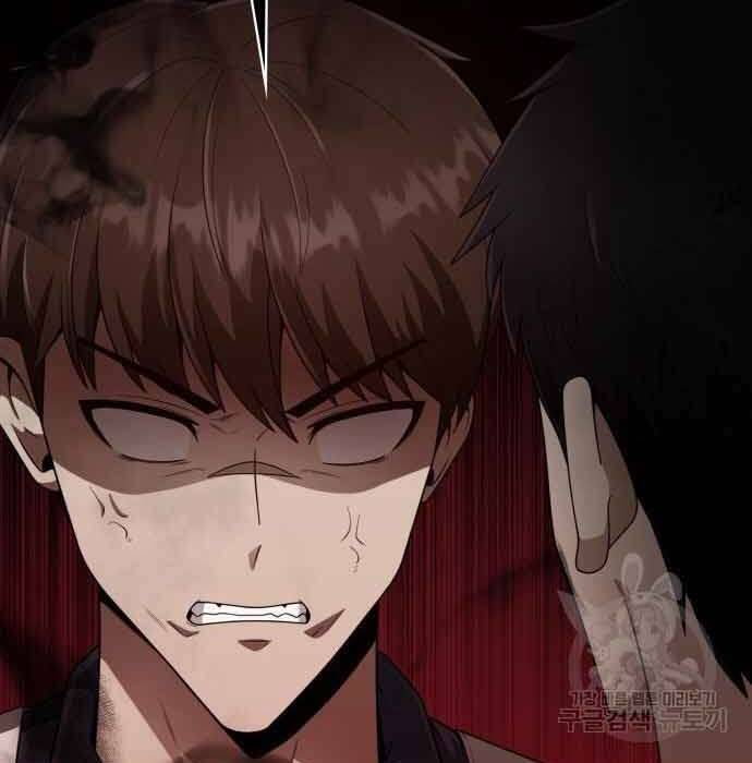 Thợ Săn Thiên Tài Hồi Quy Thành Lao Công Chapter 12 - Trang 2