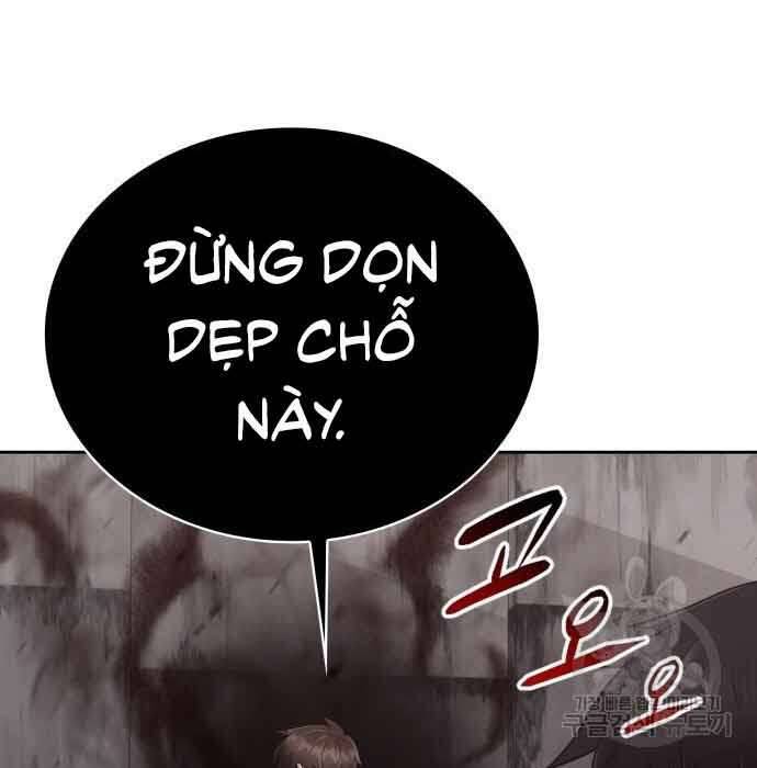 Thợ Săn Thiên Tài Hồi Quy Thành Lao Công Chapter 12 - Trang 2