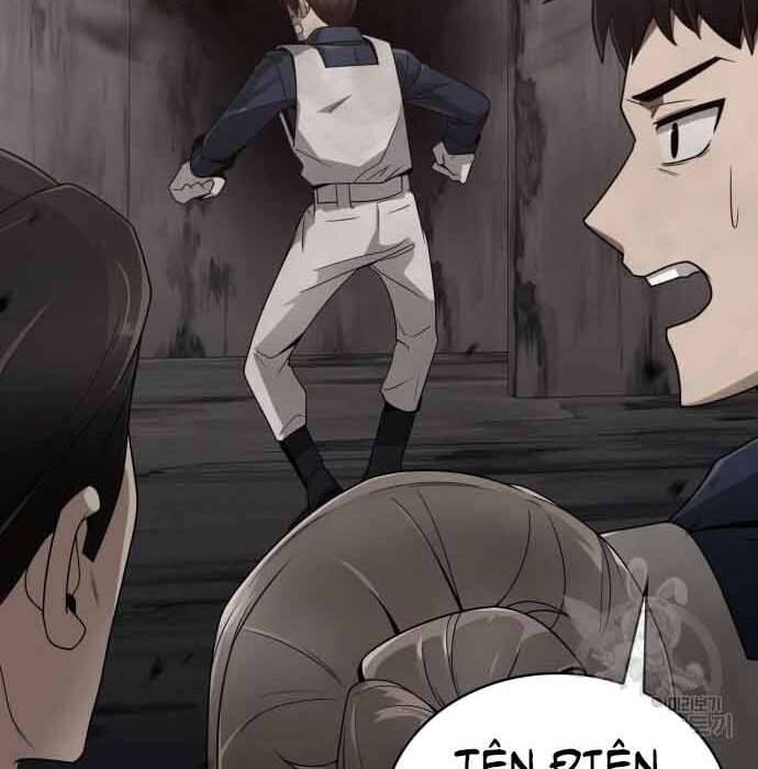 Thợ Săn Thiên Tài Hồi Quy Thành Lao Công Chapter 12 - Trang 2