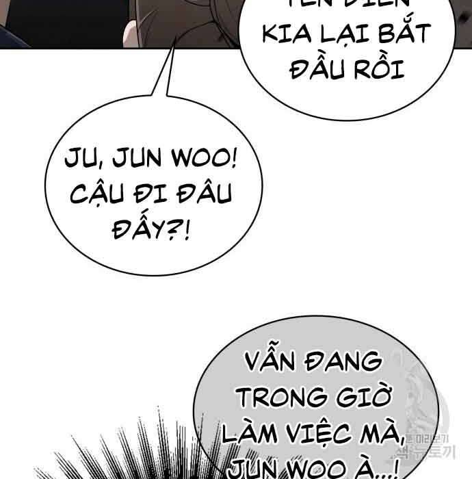 Thợ Săn Thiên Tài Hồi Quy Thành Lao Công Chapter 12 - Trang 2