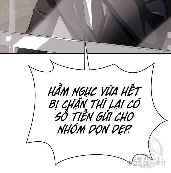 Thợ Săn Thiên Tài Hồi Quy Thành Lao Công Chapter 12 - Trang 2