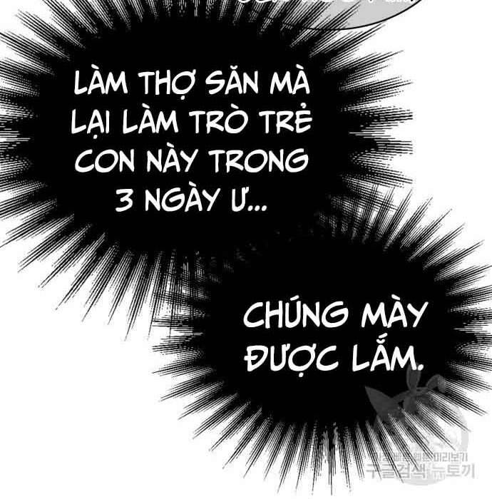 Thợ Săn Thiên Tài Hồi Quy Thành Lao Công Chapter 12 - Trang 2